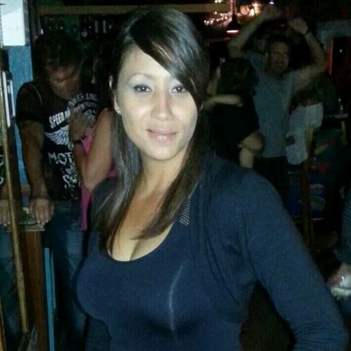 wandaphillips32's profile picture. 