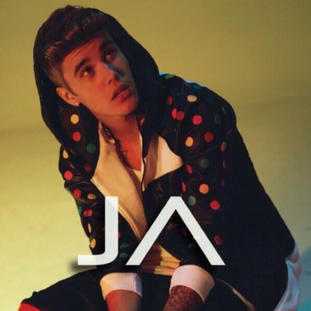 Hello everyone! I wanted to make an account where beliebers from all over Michigan can communicate! So lets give it a try! Follow me and ill follow back!