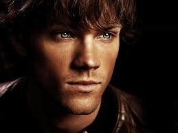 Supernatural fan account. Personal: @meghanc99