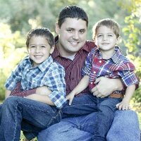 Aaron Walker (@aaronkwalker) 's Twitter Profile