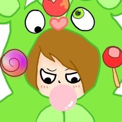 Osu!/BO/LoL フォロー返します
