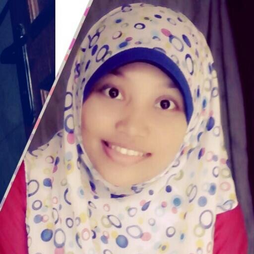 Teknik Informatika | path : dwi ayu agustin