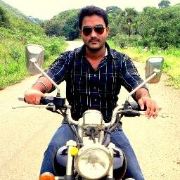 yrreddy1988's profile picture. 