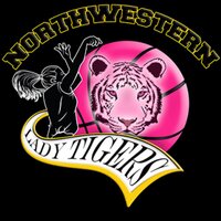 Northwestern Lehigh Lady Tigers Bball (@nwlladytigersbb) 's Twitter Profile