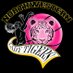 Northwestern Lehigh Lady Tigers Bball (@nwlladytigersbb) Twitter profile photo Northwestern Lehigh Lady Tigers Bball (@nwlladytigersbb) Twitter profile photo