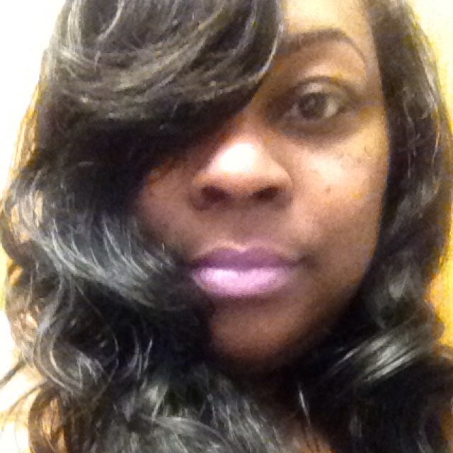 Fashion, Makeup & shopping & just being me follow me the real TFB#