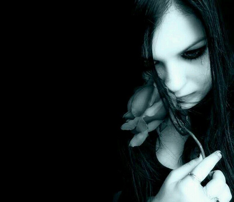 but isn't it beautiful? The way we fall apart? It's magical and tragic all the ways we break our hearts...slowly relapsing and falling apart