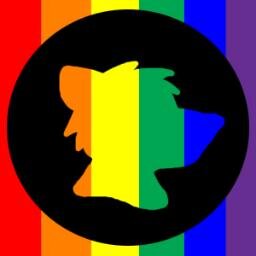 (Mostly) Gay Furry PORN!