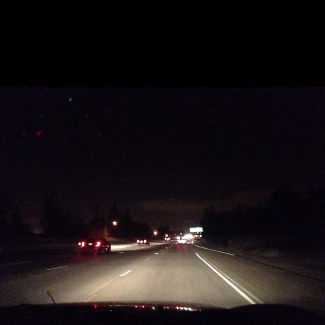 JoeBeamon's profile picture. Problem solver. Travel practitioner. General troublemaker. Passionate explorer. Food expert. Alcohol ninja. Typical internet guru.