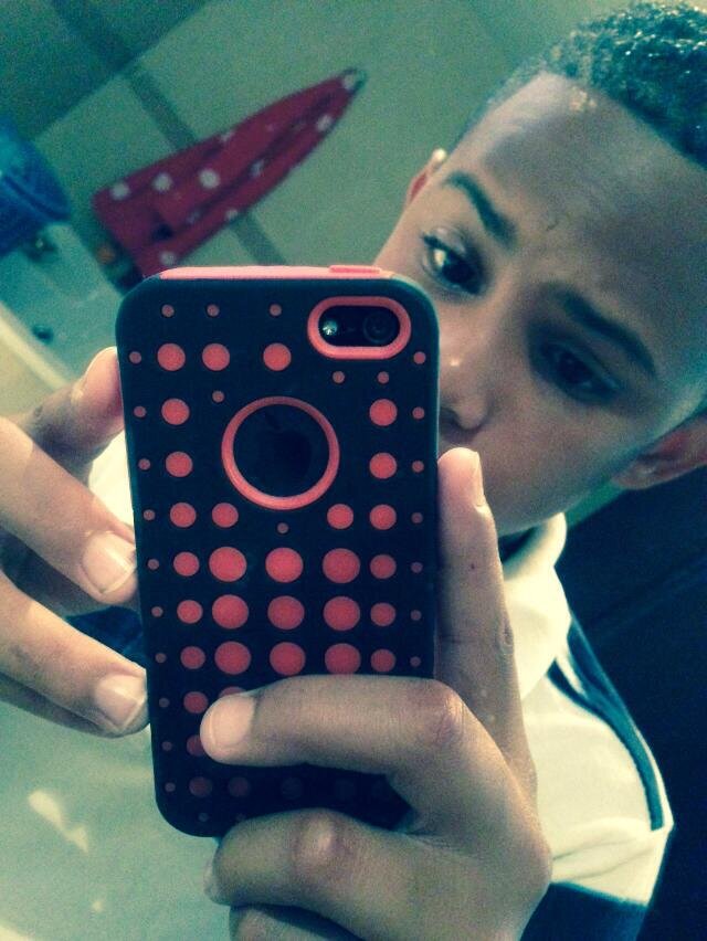 -Empesamos Desde Abajo Y Tamoo Aqii-| |Basketball♥|LaSalle♥| Sujendry;Castillo♥