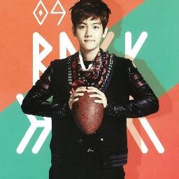 #จะพยายามแต่งฟิคให้จบ #เพ้อชิบหาย -[ ]-