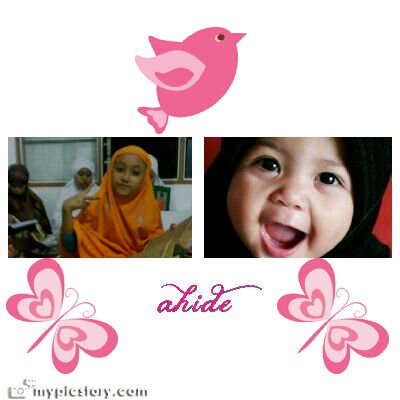 Ÿ̲̣̣̣̥ǻǎ̜̣̍ǻ⌣◦ اللّهُ berikan hamba sifat Ɣªήğ dewasa ,,,
