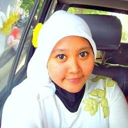 \MA Unggulan Step- 2 IDB/ belajar terbiasa tanpamu *