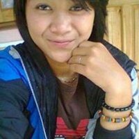 Heraa (@chabiie_lha) 's Twitter Profile