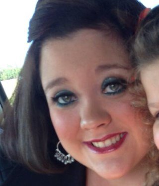 nosie_nelly's profile picture. 