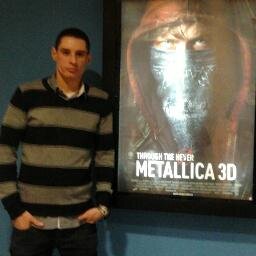 JuanC_182's profile picture. hasta que no hablas conmigo y me conoces no sabes como soy ni como actuo ni la filosofia de mi vida \m/