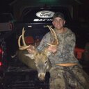 Austin Galloway (@11Galloway) Twitter