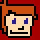 Nerd_Power__'s profile picture. hi