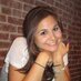 Amy Bucknam (@amybucknam) Twitter profile photo
