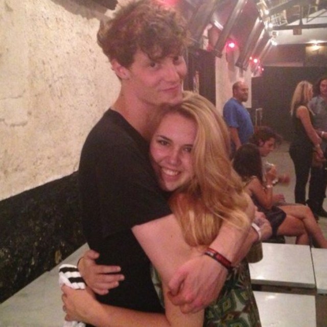 MusiK_24's profile picture. 