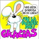 itzi galvan (@06Itzi) Twitter