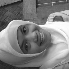my life is islam