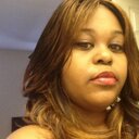 Adrienne Hilton - @MzPrynces - Twitter