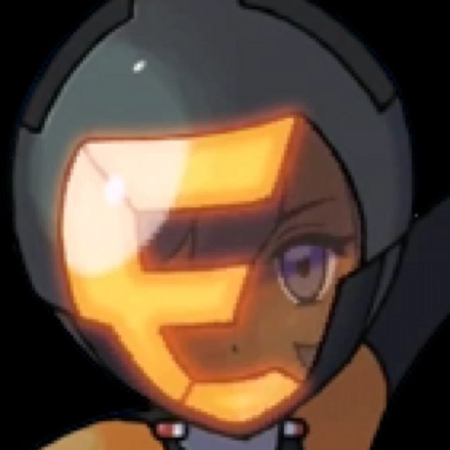 I'm Emma, the new head of the Looker Bureau! Criminals, watch out!
