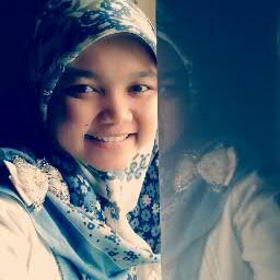 Aksel♥ve teXAss | Manajemen FEUI '12 | See - Learn - Modify - Creat = IMPROVEMENT! it's a proof