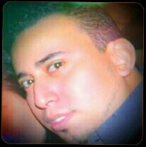 MemoGDL's profile picture. Amante del cine y la musica, 100% Rojinegro #SiempreFiel.