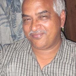I am a retire Indian Govt. Servant, and  always try my best to solve the problems of the man who came to me.i also like to  put solutions  of  social problems .