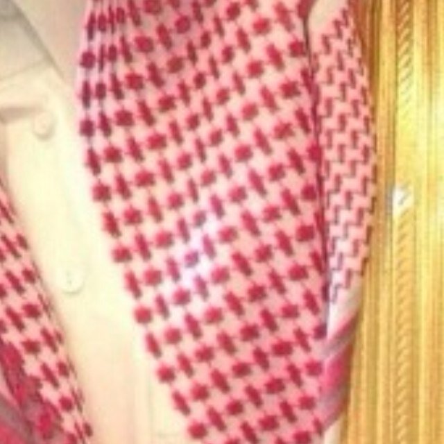 يالليل يا جامع قلوب المحبين
