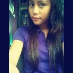 Nyong'Cakkep→(♥Muhammad Fachry Soleman♥) ({}):*♥