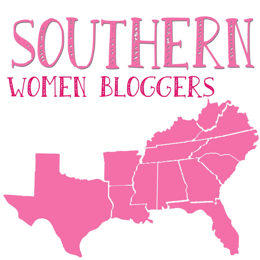 A collection of Southern Blogs by Southern Women. Tweets by Amanda Causey of @GreenOwlCrafts & @BeauMondePhotos
