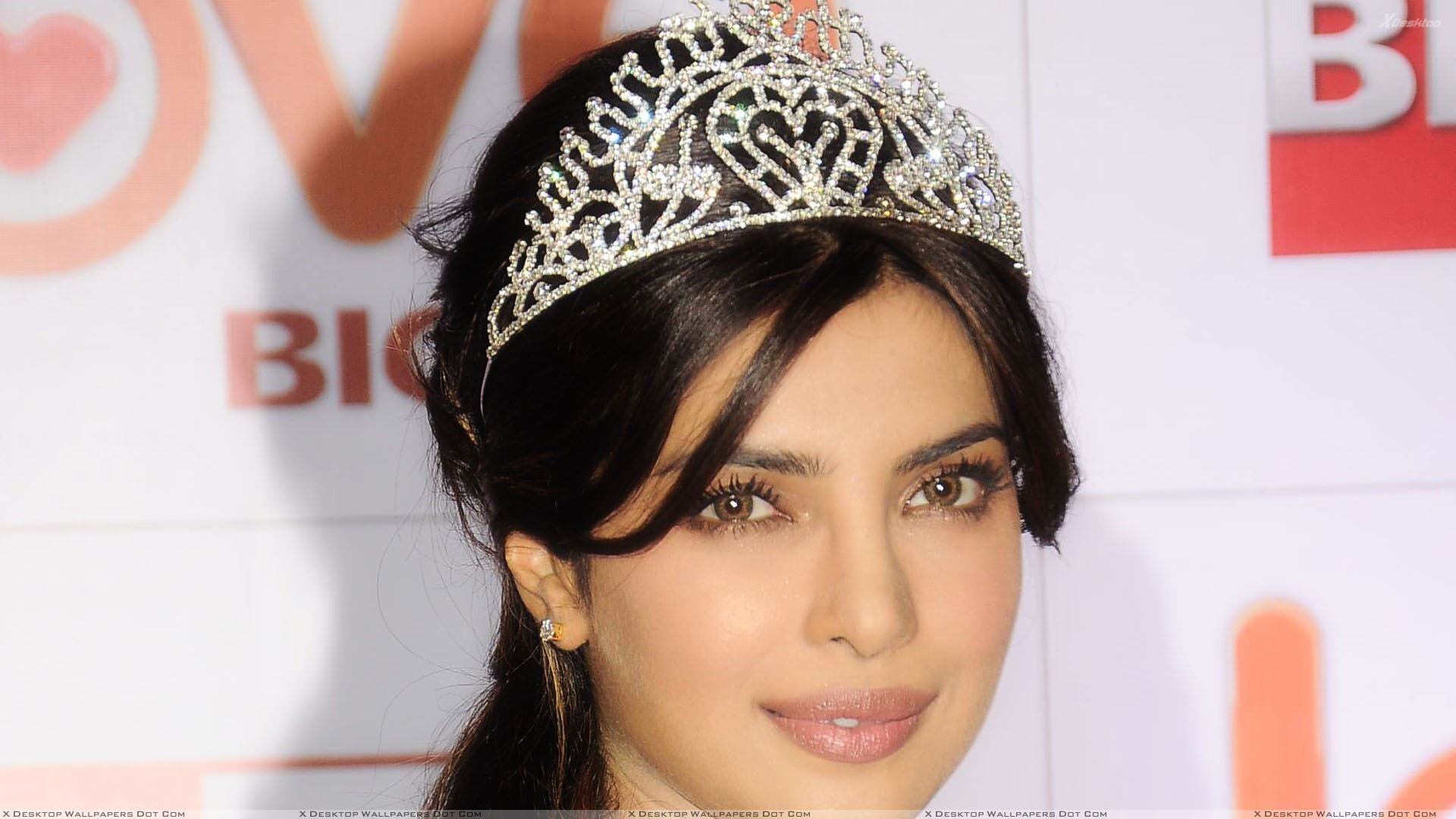 aahnadevmurari's profile picture. 