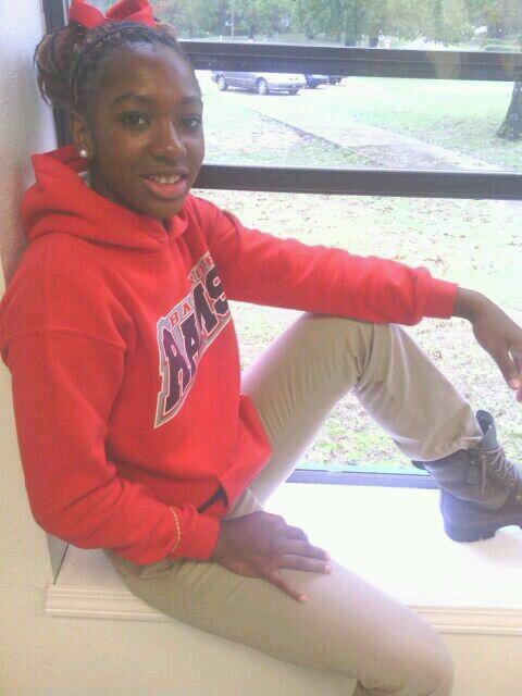 :-) iLovee Myy Baee Whidd All Myy Heartt 3 10-08-2012. Sha'Casiano Ownsx Thiss DUHH !
