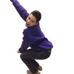Lohanthony the type of nigga.. created by @cassiematteo