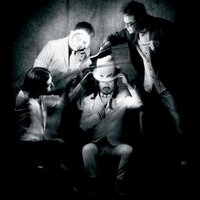 Cafe Tacvba Quotes (@cafetacvbaquote) 's Twitter Profile