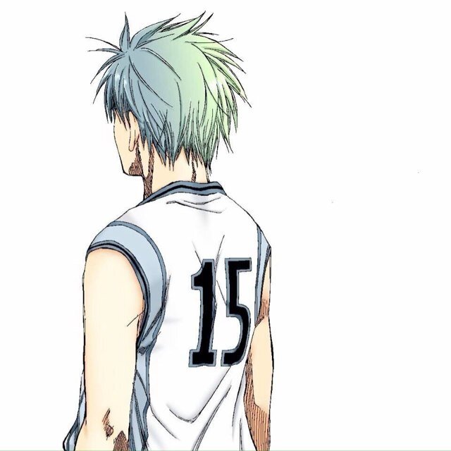 零さんのプロフィール画像