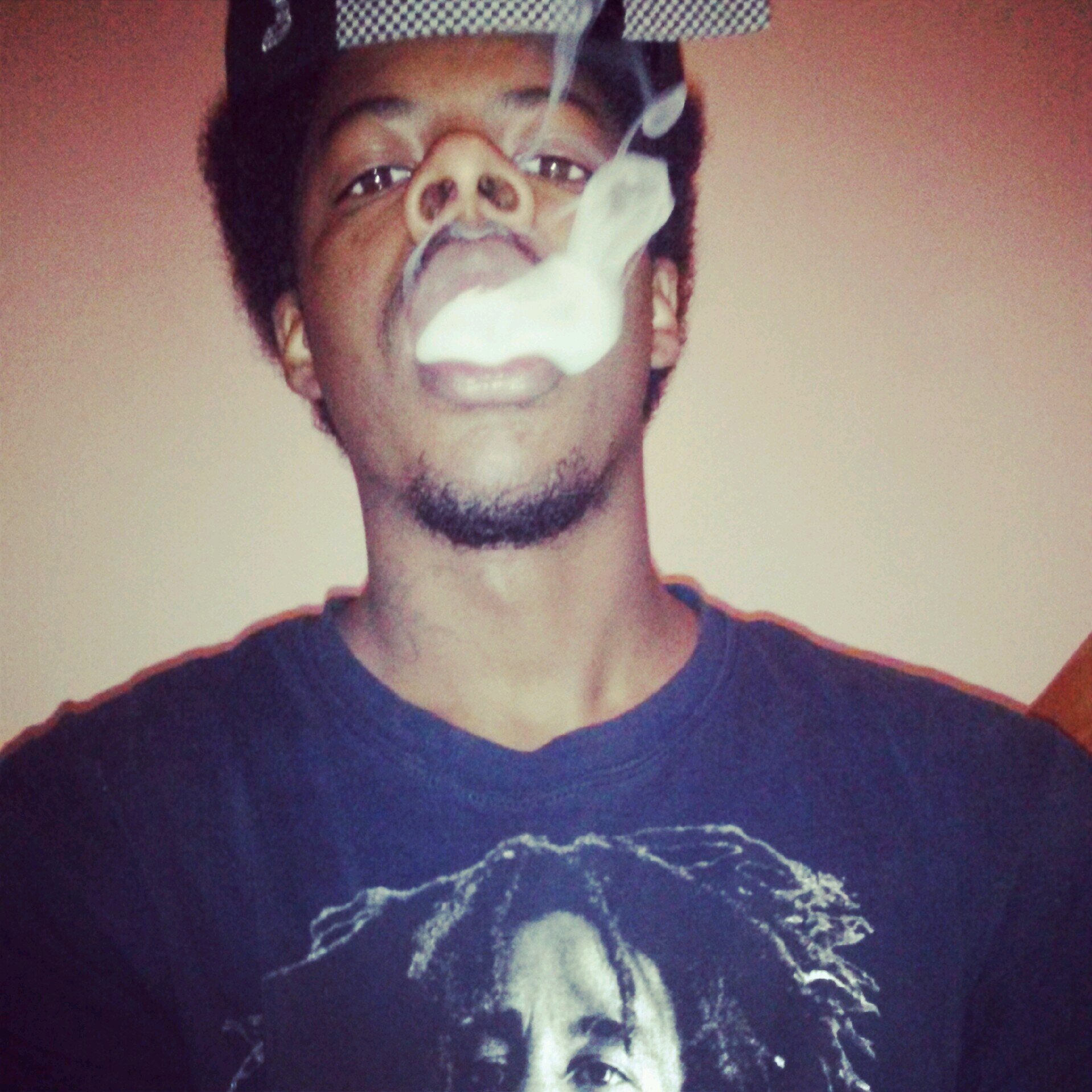 fmoi- 23waters