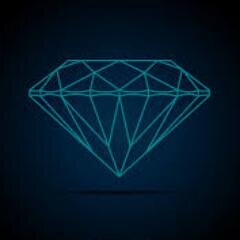 Swag Diamonds! Swag Diamonds! Swag Diamonds! Swag Diamonds!