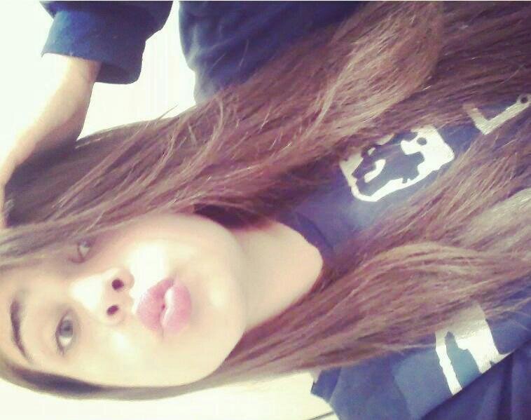 16, solteira, Corinthians ♥