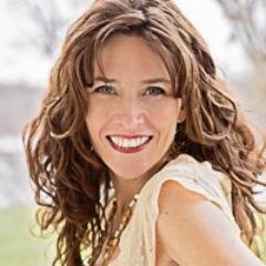 MMFinck's profile picture. Novelist. Query Quill. 2x@WF_Writers VP. @WomenWriters Author/Agent/Editor QAs. @PenningSuspense. Repd by @AgentShea. Soccer #1! Golden rule & glasses 1/2 full.