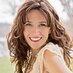 MM Finck (@mmfinck) Twitter profile photo MM Finck (@mmfinck) Twitter profile photo