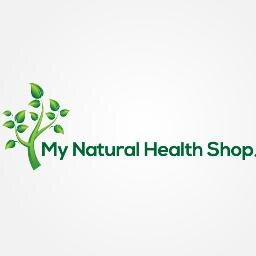 NtrlHealthShop's profile picture. Vitamins, Chinese Herbs, Detox Supplements & more. All on-line w/great customer service & prices. We're an online store educating on the importance of health.