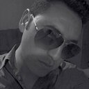 jose mateos orduño - @josematord - Twitter