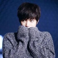 Myungsoo (@sc_l92) 's Twitter Profile