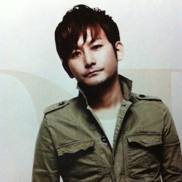 3333333444344's profile picture. 高2のポルノグラフィティ好き ってゆってもルーキー(笑) フォロープリーズ‼︎