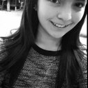 Mari (@cinthya_marid36) Twitter