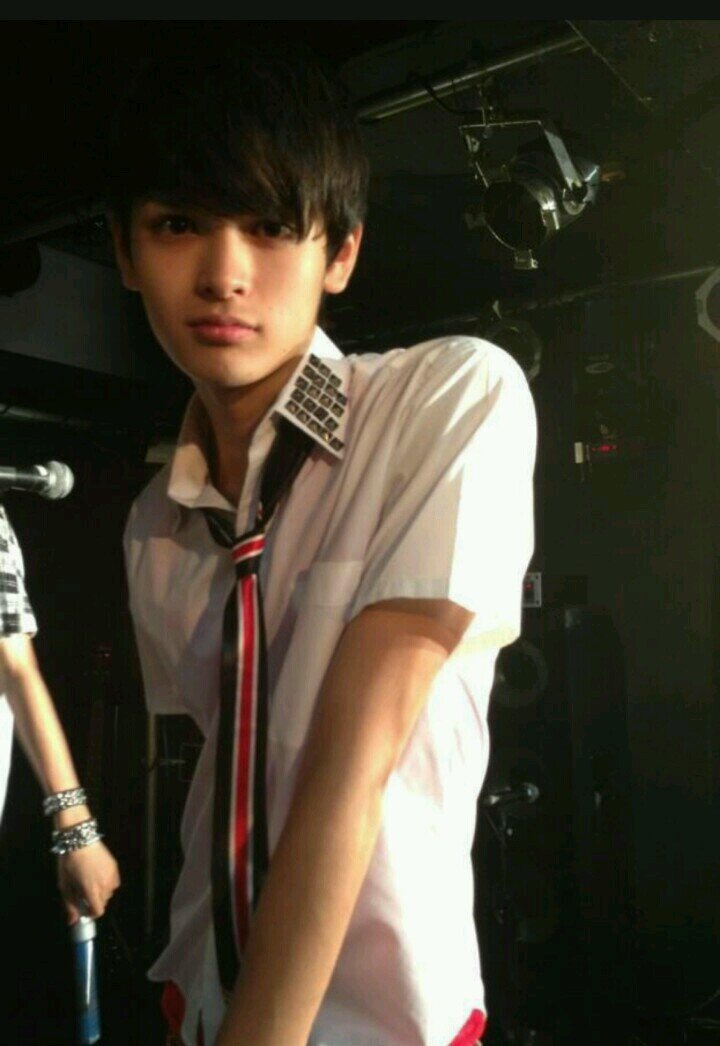 EBiDAN    カスタマイZ  フォローお気軽に